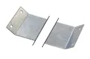 FIFO Monorail 40/55 mm Connecting Plate