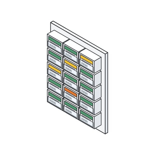 Systembox