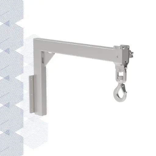 Bracci