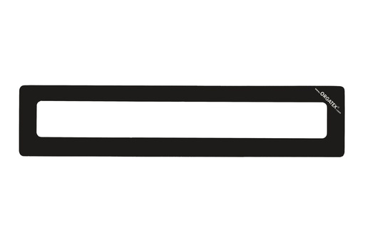 Magnetic Windows - Headline