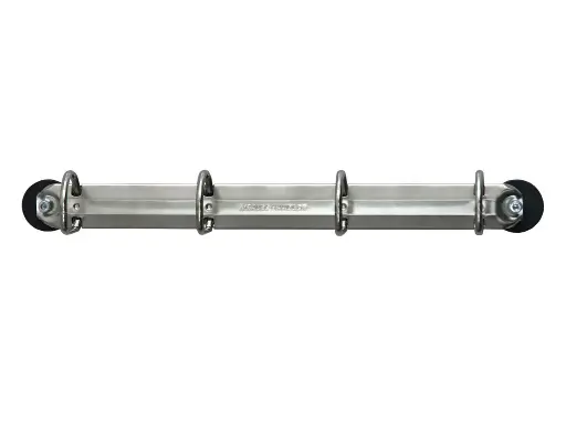 Ring Binder