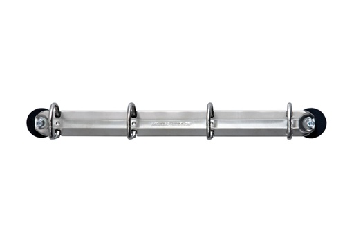 Ring Binder