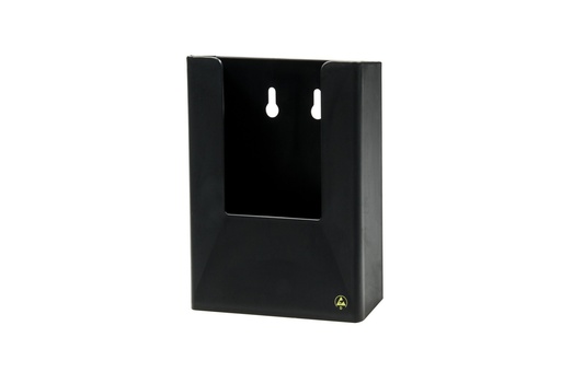 [KN-BK-35-ESD-06] Cassetta Posta Kanban in Plastica ESD