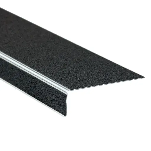 Slim Step Profile
