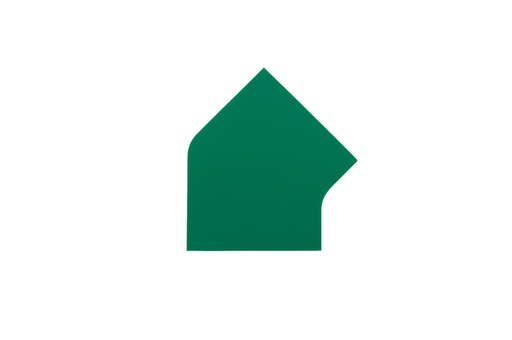 LongLife Standard - Kotniki 45° in 90°