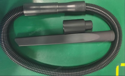 [P-A-C1] Kit Tubo Di Aspirazione Esterno CC1