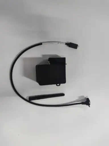 [P-A-C3] Kit Di Adattamento E Modifica 2.4G Lora CC1