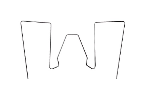 [KTB3000] Universal Support
