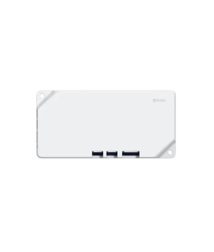 [P-A-GATE] Modulo Gateway 2 Rele Bluetooth
