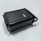 [P-B-BBP] Batteria Bellabot Pro