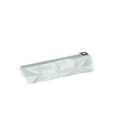 [P-C-C3] Dust Bag For CC1 - 10 Pcs