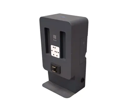 [P-CH-MT1] Automatic Charging Station for MT1