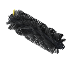 Immagine del prodotto