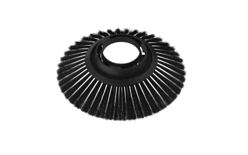 [P-C-M3] Spazzole Laterali MT1 - 2 Pz