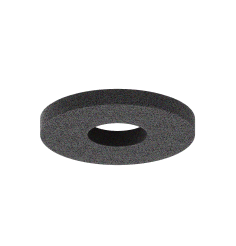 [P-C-S5] Pad Nero SH1