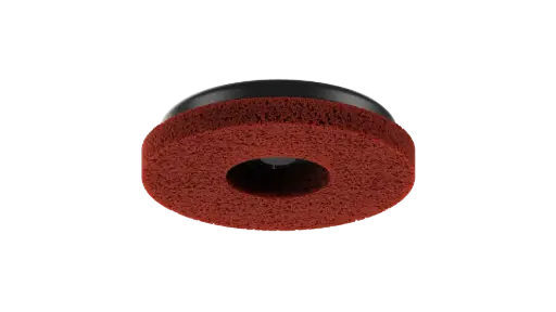 [P-C-S6] SH1 Red Pad