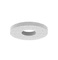 [P-C-S7] Tampone Bianco SH1