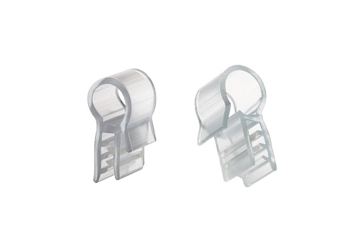 [KAN-GRIPPER] Gancio Gripper