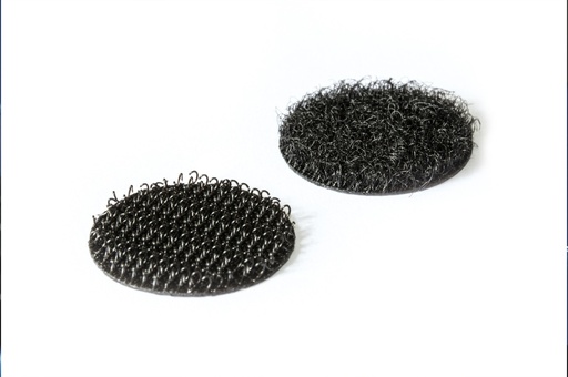 [PFH22] Punto Velcro