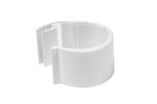 [VST-GRIPPER] Gancio Gripper ø 28 mm