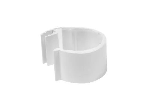 [VST-GRIPPER] Gripper Hook ø 28 mm