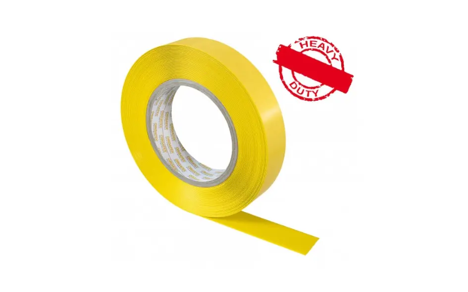 LongLife Heavy Duty - Rotolo