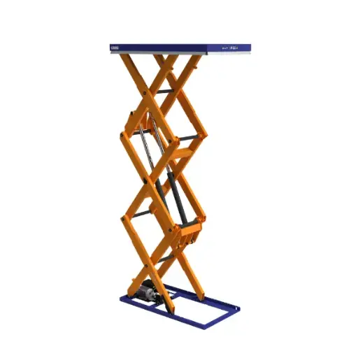 [22014] TMT 1500 Vertical Lift Table