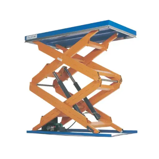 [33670] TTD 3000 Vertikalna Dvižna Miza