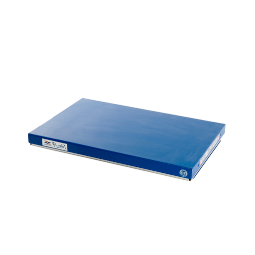 [34919] TCR 500 Low Profile Lift Table