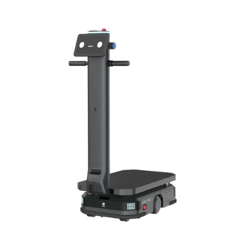 [P-T600L] Pudu T600