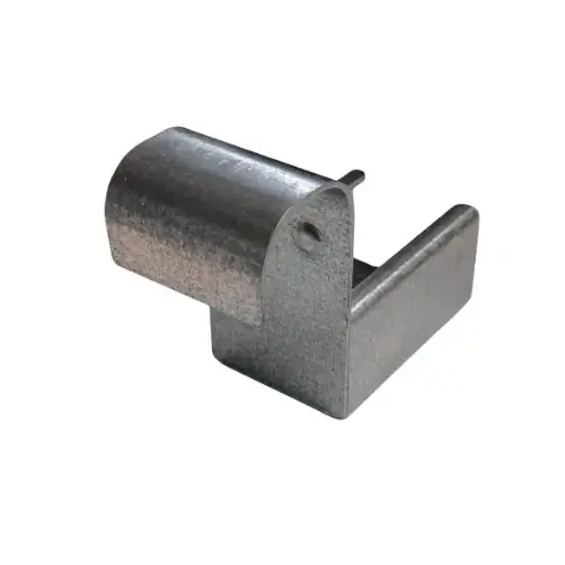 [LP-GN02] Low stop connector for roller