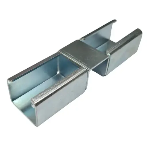 [GF28-GXR4] Gancio a ponte per rulliere