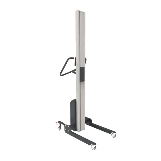 Work Positioner WP