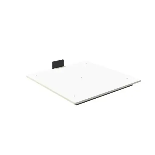 Platform HDPE 85 kg