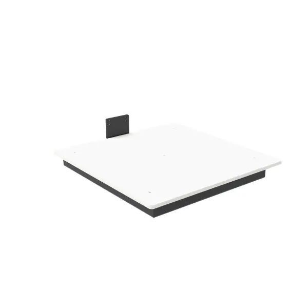 HDPE Work Positioner Platform 200 kg