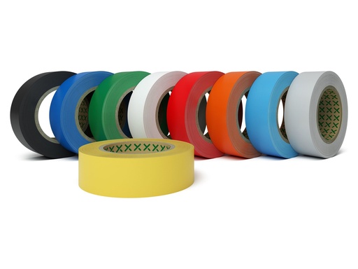 Longlife Eco tape