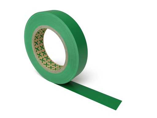 Longlife Eco - Rotolo