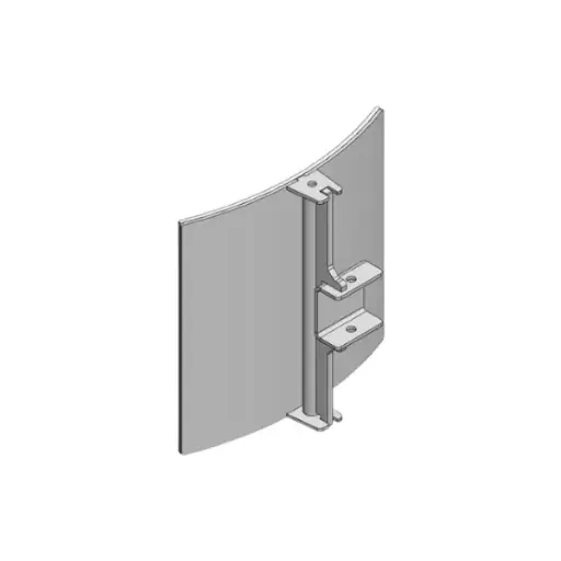 [WPR-A-9024-SS] Jaws adaptable to the specified diameter