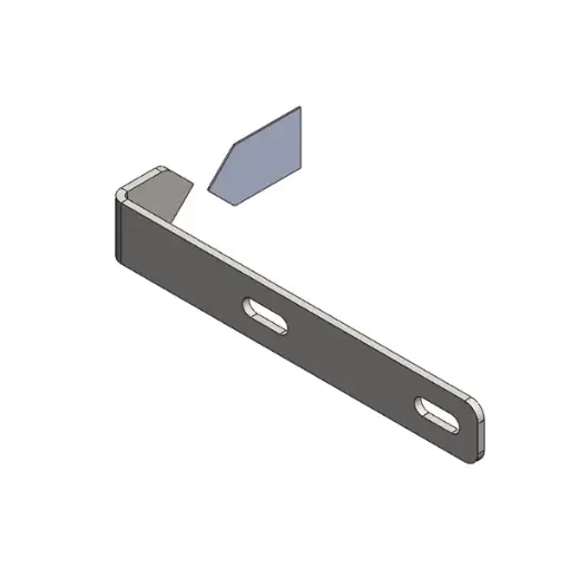 [WPR-A-0008] Height position marking