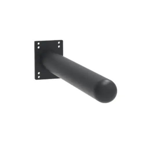 Boom tube Ø 60