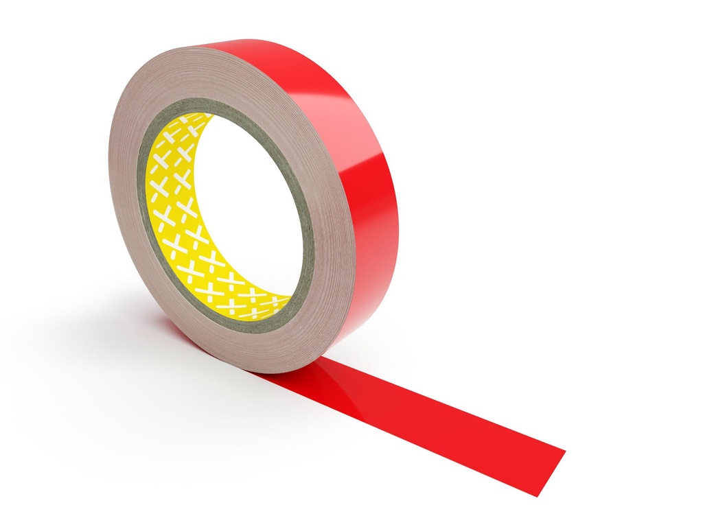 LongLife Vector - Roll