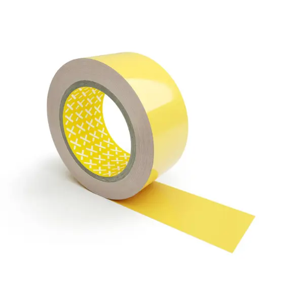 LongLife Vector - Roll