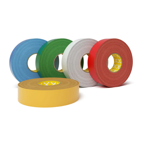 LongLife Rough Ground  - Roll