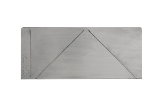 [LG-TS100] LongLife - Cutting Template