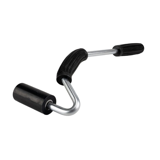 [LG-ANDRUCKROLLER] LongLife - Rullo a Pressione