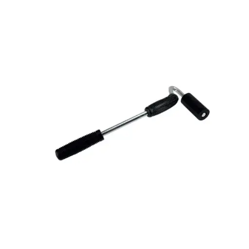 Longlife Pressure roller