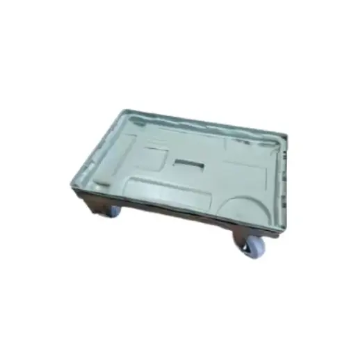 [LP-KA001] Plastic tray