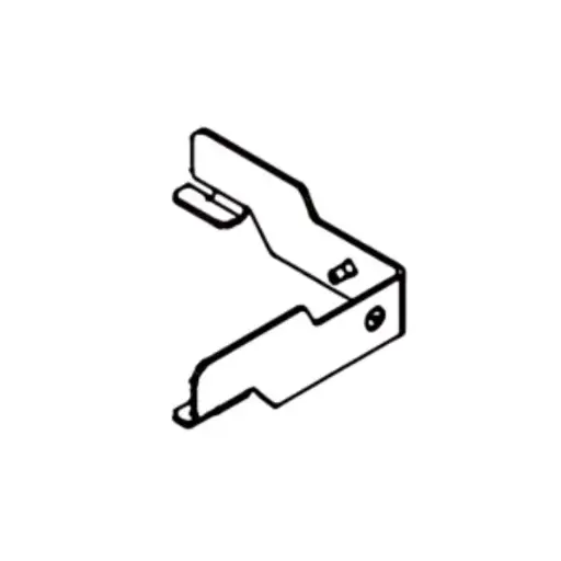 [LP-KA110] Corner containment kit for Dolly 400x600