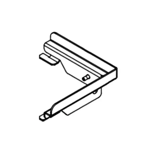 [LP-KA111] Corner containment kit for Dolly 800x600