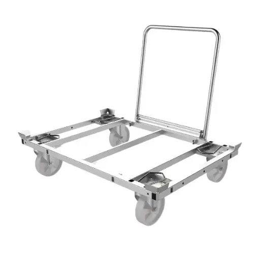 Carrello LL